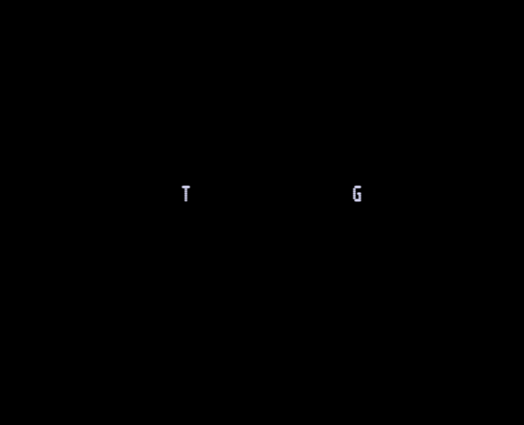Screen shot